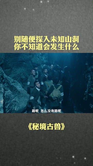 蛋黄粉在家里怎么做